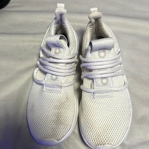 adidas 5.0 kids boys